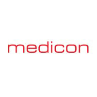 MEDIC logo