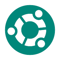 MEDD logo