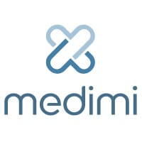 MEDIMI logo