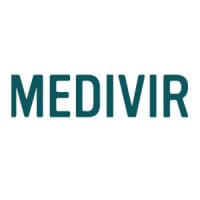 MVIR logo