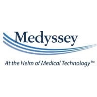 A200580 logo