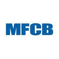 MFCB logo