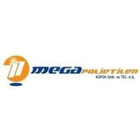 MEGAP logo