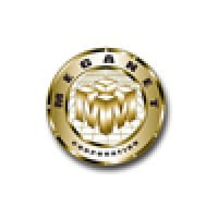 MGNT logo