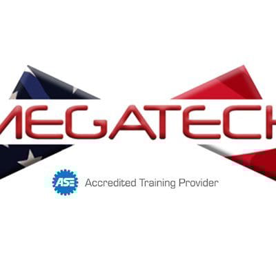 MGTC logo