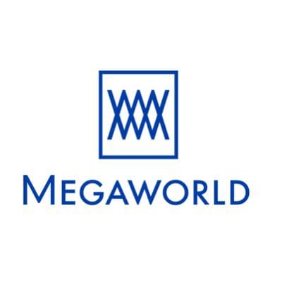 MEG logo