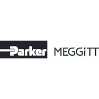 MEGG.Y logo