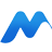 540730 logo