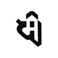 511740 logo