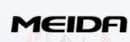 002677 logo