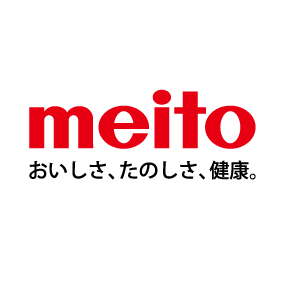 2207 logo