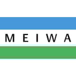 8869 logo