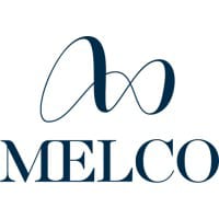 M1LC34 logo