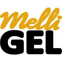 MELI logo