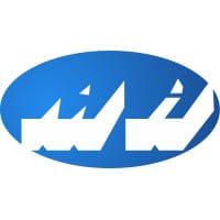 HTDS logo