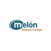MELON logo