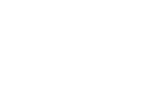 MENA logo