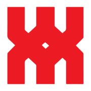 MENANG logo