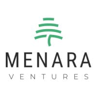 MNRA logo