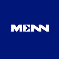 MENN logo