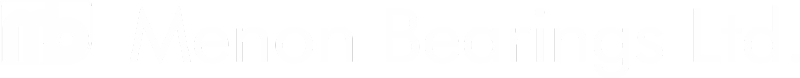 MENONBE logo