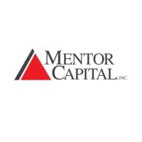 MNTR logo