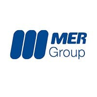 CMER logo