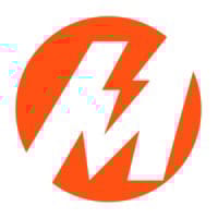 MER logo