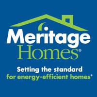 MTH logo