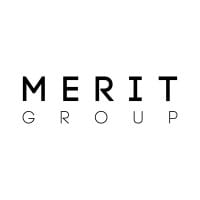 MRIT logo