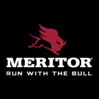 MTOR logo
