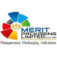 MERIT logo