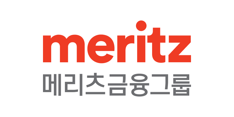 A138040 logo