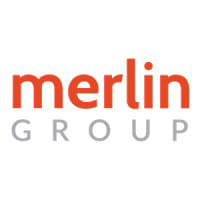 MRG logo