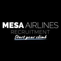 MESA logo