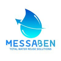 MSBN logo