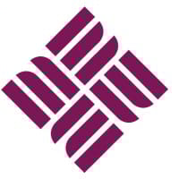 MCCK logo
