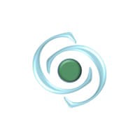 MTCR logo
