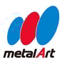 5644 logo