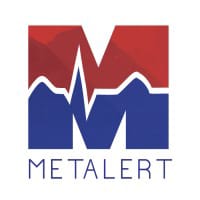 MLRT logo