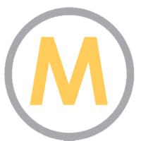 MTA logo
