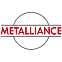 MLETA logo