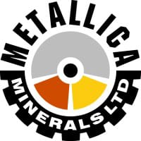 MLM logo