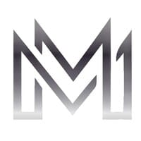 MZN logo