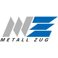METN logo