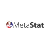 MTST logo
