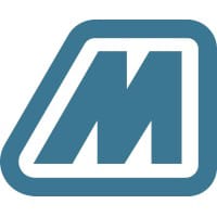 MEI logo