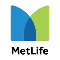 MET logo