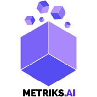 MTK logo