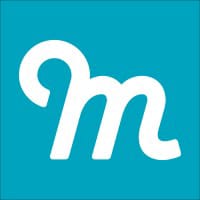 MILE logo